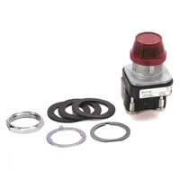 Allen Bradley 800TC-P16R