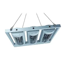 Etherma SM-6000DM-W