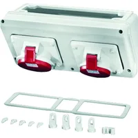 Hensel Mi CB 12