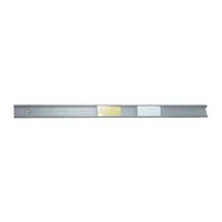 Cabur BIN5009AHP