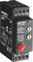 Brodersen XMW-S2