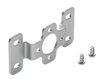 Festo SFEV-WH1