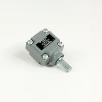 Allen Bradley 40146-748-63