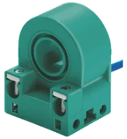 Pepperl+Fuchs RC10-14-N3