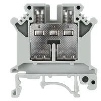 Siemens 8WH1001-0AK00