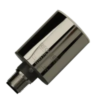 Rechner Sensors KAS-80-30/40-A-D30-PTFE/MS-Y5-1-NL