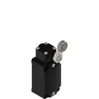 Pizzato FD 2031-M2R24T2