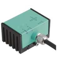 Pepperl+Fuchs INY030D-F99-2I2E2-25M