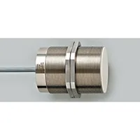 Ifm Electronic I9-3020ZBPKG/M50/5M/SH