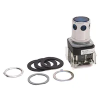 Allen Bradley 800T-QA24B