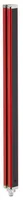 Leuze CSR780-01-432/6WHE-M12
