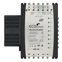 Astro AMS 558 ECOswitch