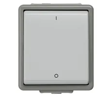 Siemens 5TA4753