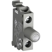 ABB MLBL-09BR