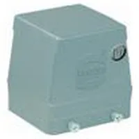 Harting Deutschland 19 30 032 0527