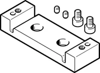 Festo EASA-S1-33-S