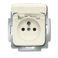 Busch-Jaeger 20 MUCKD-212-500