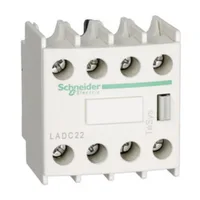 Schneider Electric LADC22