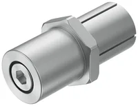 Festo EAMB-34-6-25X26-23X27