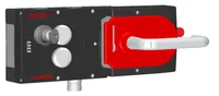 Euchner MGB-L1HE-ARA-R-157850