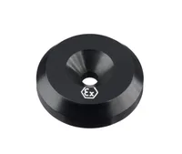 Leuze TFM 03 1110.Ex