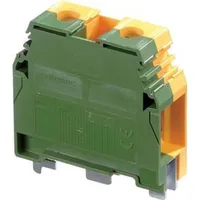 ABB M35/16.P