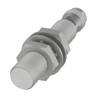 Balluff BES M12EI-NSC40B-S04G-S01