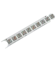 Pepperl+Fuchs PXV000002M-AAMG30x500-000820