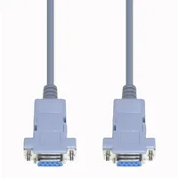 E+P Elektrik CC 558/3