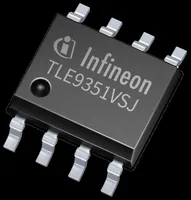 Infineon TLE9351VSJ