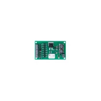 IFM PCB 3DI 3DO T IP00