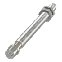 Balluff BES 08-FA-89