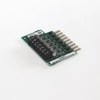 Allen Bradley AK-M9-GASKET1-E4