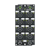 Beckhoff EP6228-0022