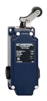 Schmersal T3K 017-13Y