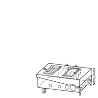 Siemens BVP:203151