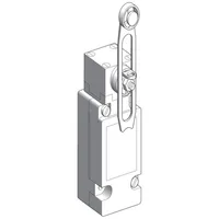 Schneider Electric XCKJ110541H29