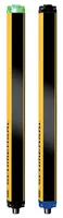Schmersal SLG440COM-ER-0500-02