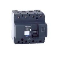Schneider Electric 18660