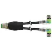 Murrelektronik 7004-40861-6300100