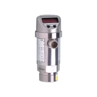 IFM PN-010-RBR14-KFPKG/US/3D    /V