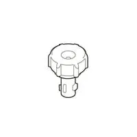 Keyence OP-84293