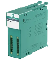 Pepperl+Fuchs LB5005A