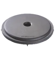 Pepperl+Fuchs IQC21-85-T13