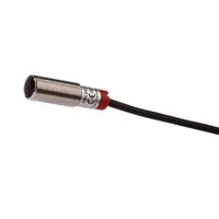Ipf Electronic OS126101