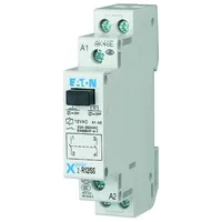 Eaton Electric Z-R12/SS