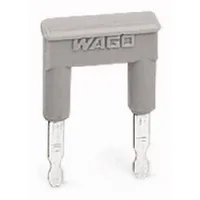 WAGO 281-492