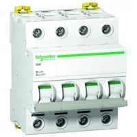 Schneider Electric A9S65463