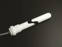 Rechner Sensors KAS-80-26/300-A-G1-PTFE-Z05-1-HP-2G-1/2D, ATEX