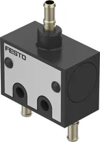Festo OS-PK-3